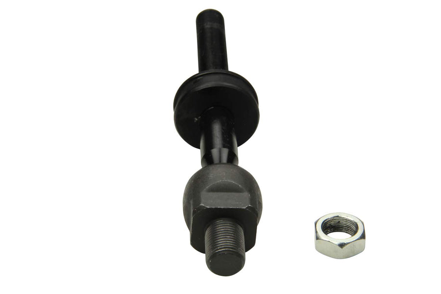MOOG Steering Tie Rod End EV800292 for BMW 528i