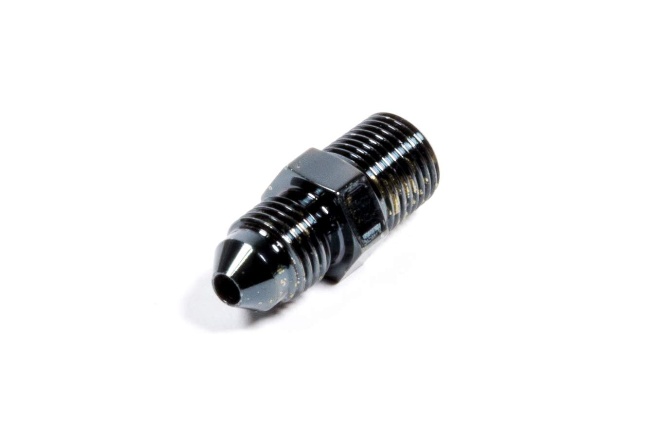 Performance Russell 642443 Adapter Fitting