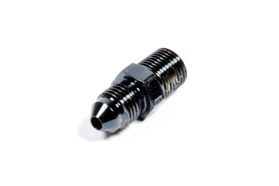 Performance Russell 642443 Adapter Fitting