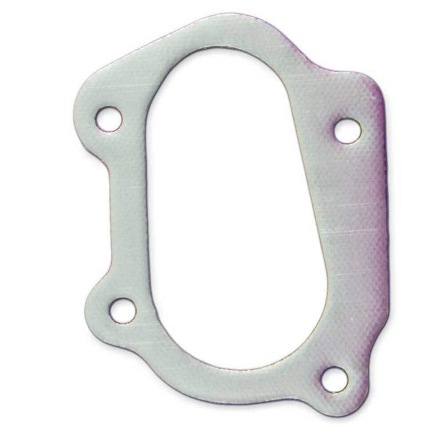 TURBO Exhaust Gasket-TE-45(TE-63E) Dwnpipe Trbo