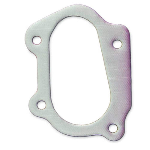 TURBO Exhaust Gasket-TE-45(TE-63E) Dwnpipe Trbo