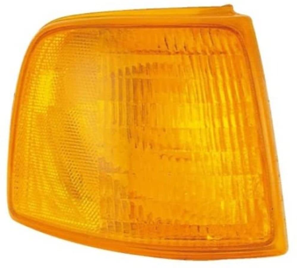 Parking and Signal Light Eagle Eyes FR125-U000R