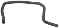 Coolant Hose Gates 18156
