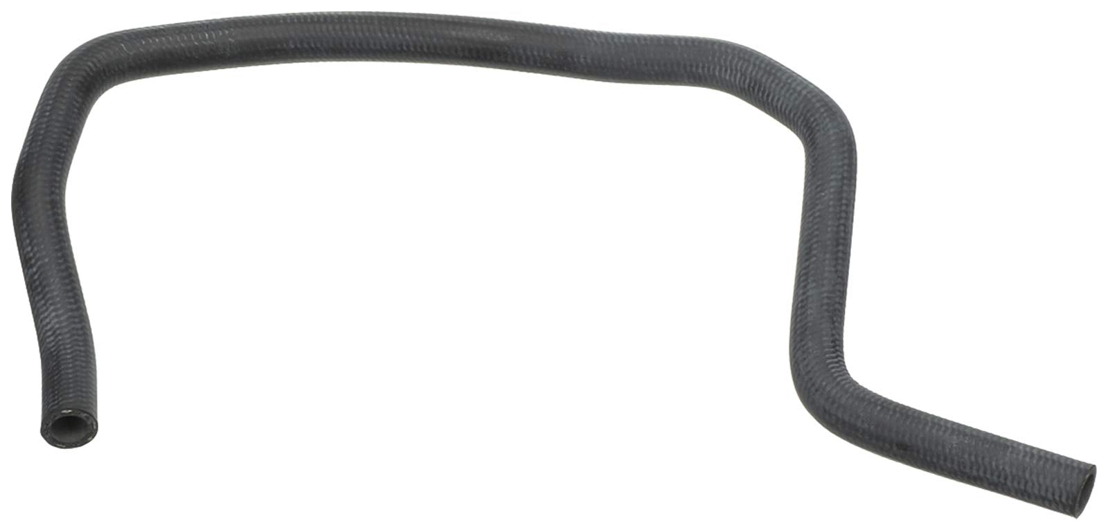 Coolant Hose Gates 18156