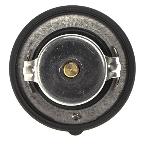 Thermostat MAHLE TX7182D Insert