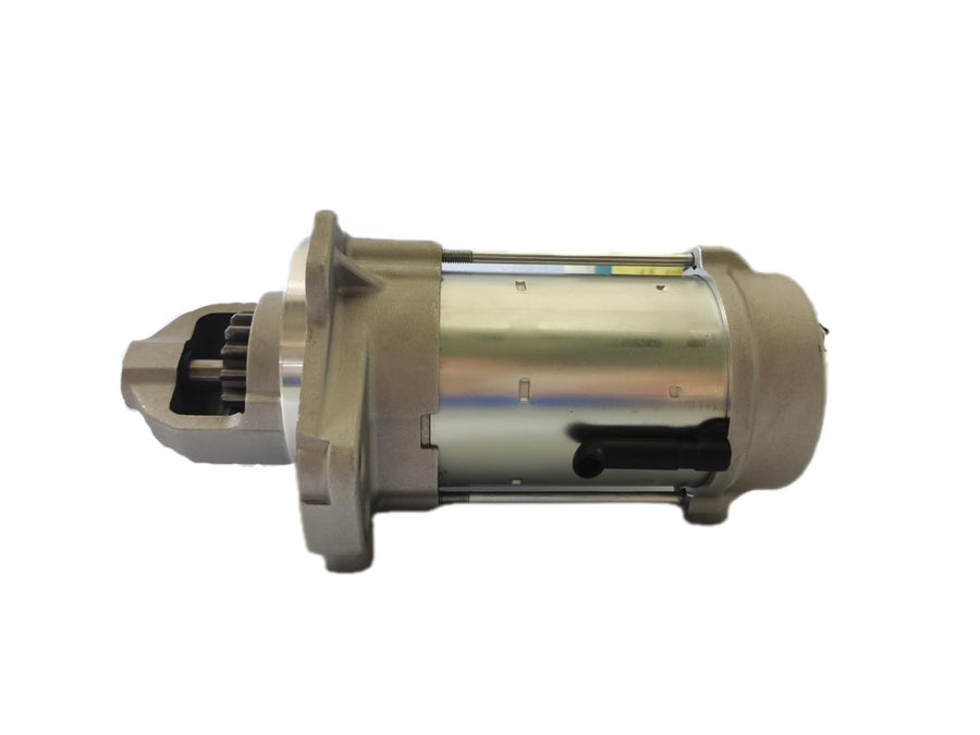 1-16351 TYC Starter