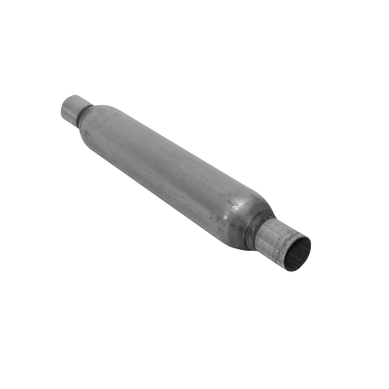 2542 AP Exhaust Products