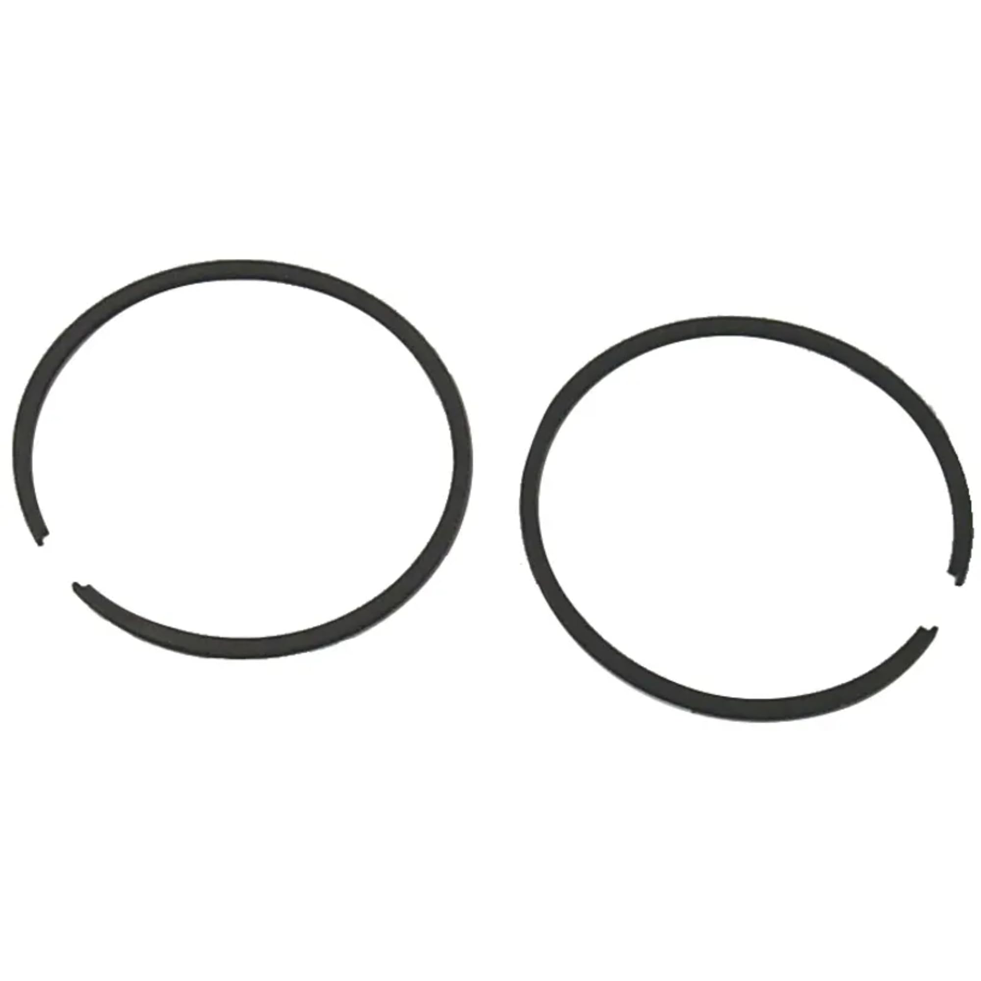 18-3972 Sierra International Marine Piston Ring for Johnson/Evinrude Outboard Motor