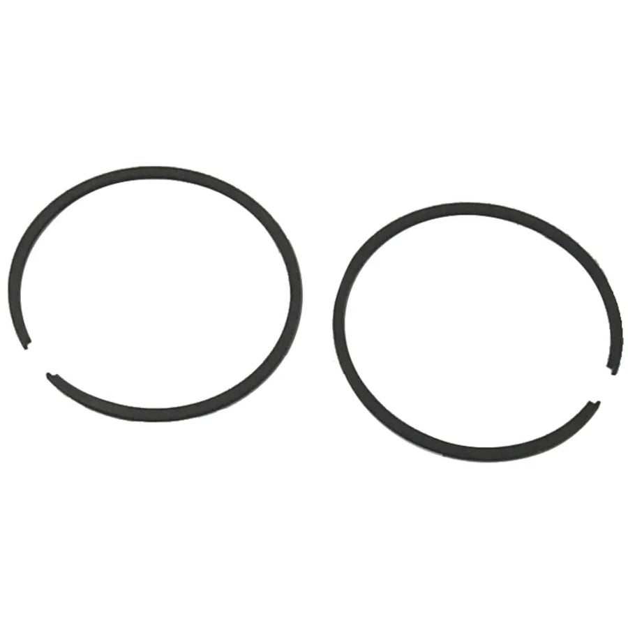18-3972 Sierra International Marine Piston Ring for Johnson/Evinrude Outboard Motor