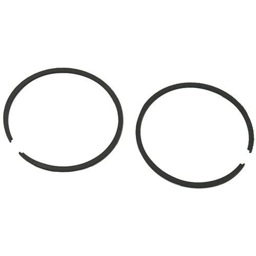 18-3972 Sierra International Marine Piston Ring for Johnson/Evinrude Outboard Motor