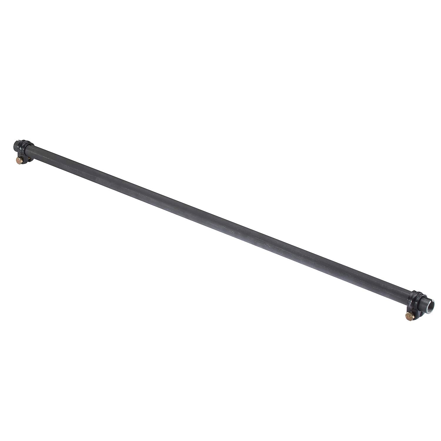 Steering Tie Rod End Adjusting Sleeve MOOG for Jeep Wrangler