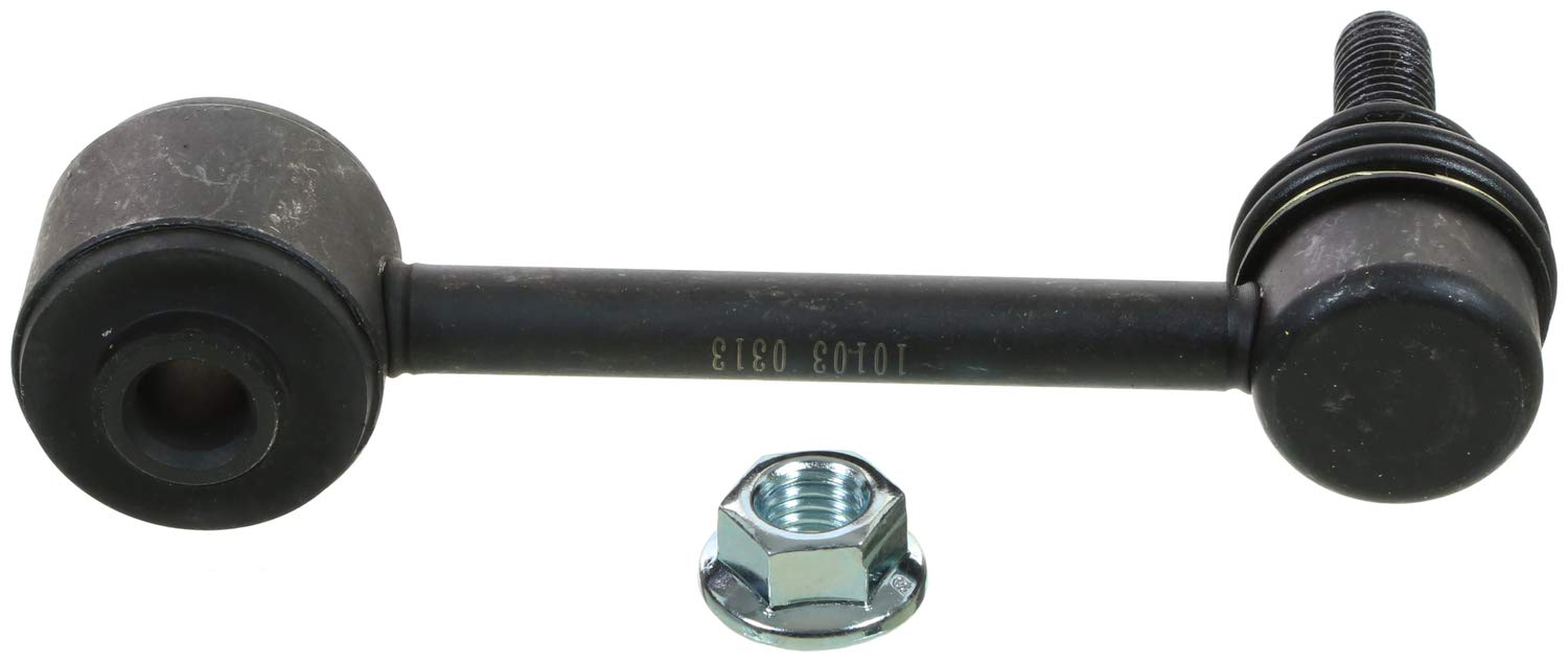 Suspension Stabilizer Bar Link MOOG K750453 for Jeep Wrangler