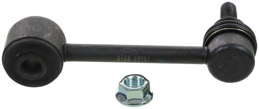 Suspension Stabilizer Bar Link MOOG K750453 for Jeep Wrangler