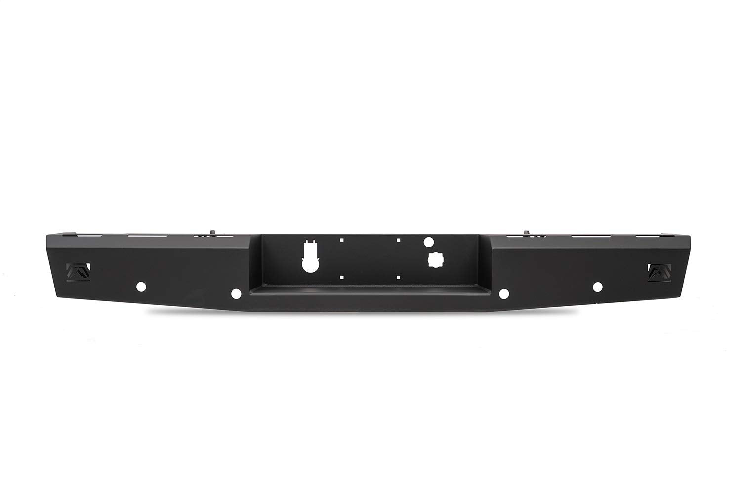 SLVR/GMC 2500-3500 HD RE 15-19