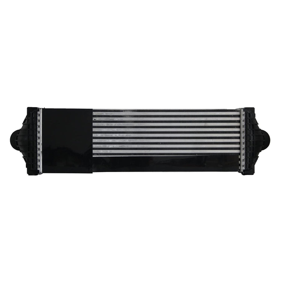 Charged Air Cooler TYC 18114 Compatible with 2015-2019 Ford Transit