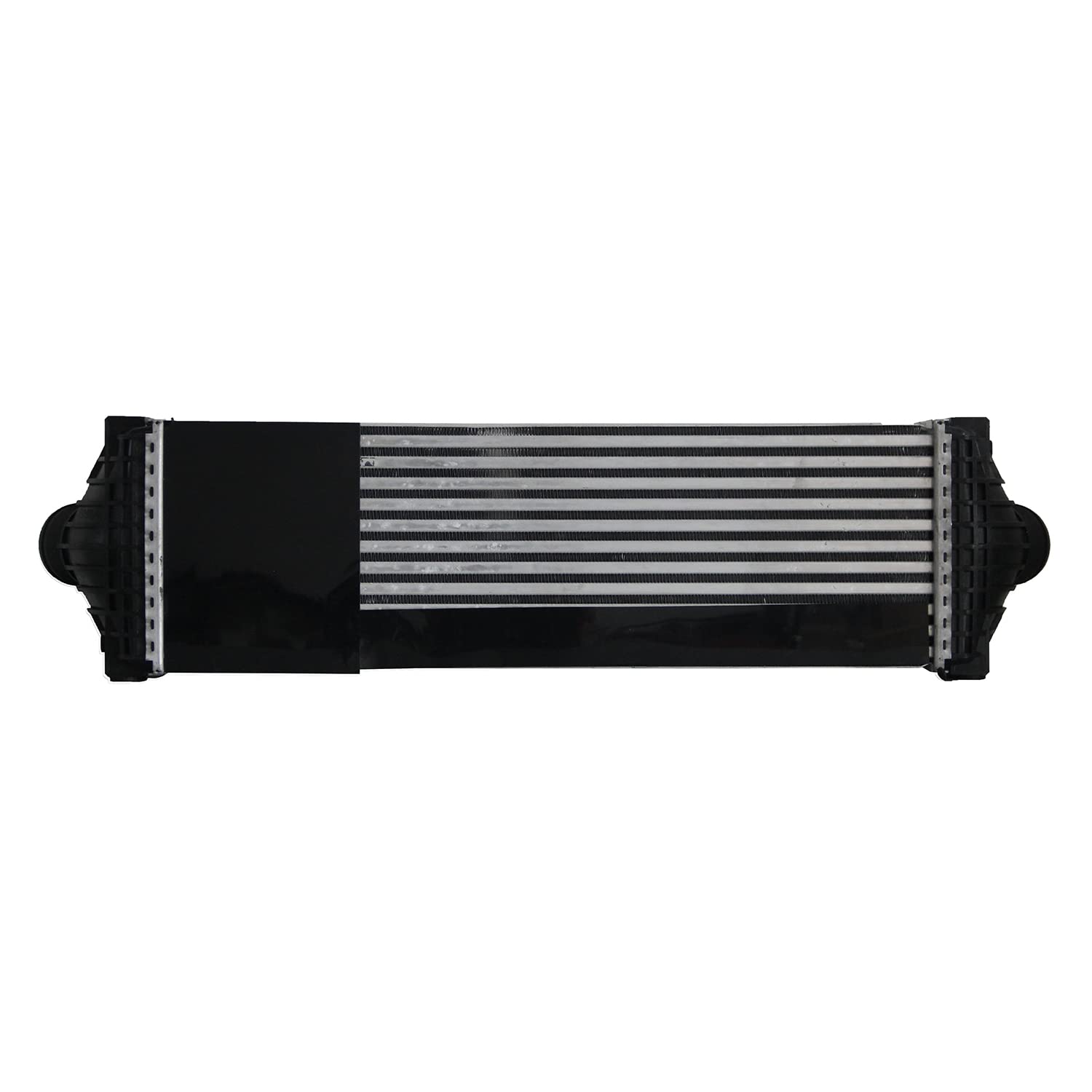 Charged Air Cooler TYC 18114 Compatible with 2015-2019 Ford Transit