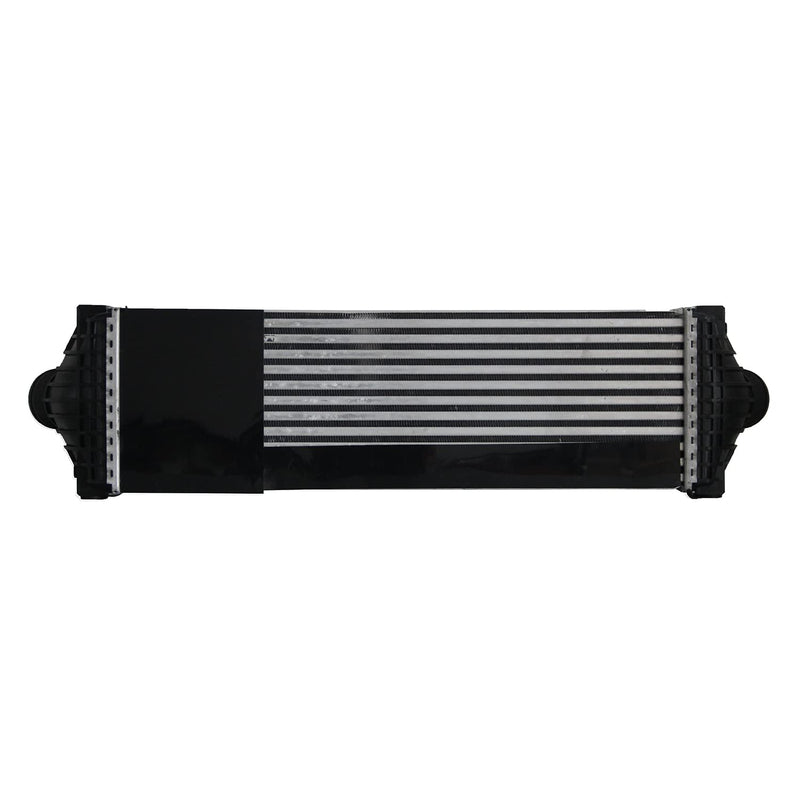 Charged Air Cooler TYC 18114 Compatible with 2015-2019 Ford Transit