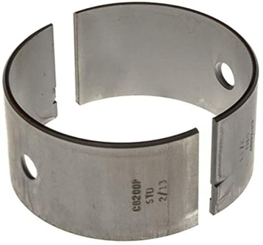 Clevite Engine Connecting Rod Bearing Pair CB-200P-2