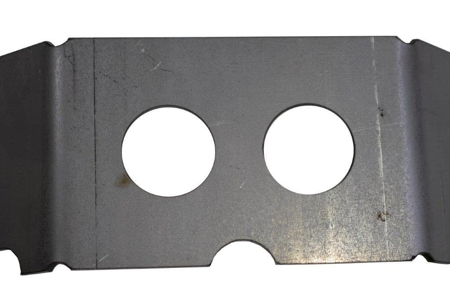 RB7103 KENTROL REAR FRAME INSERT
