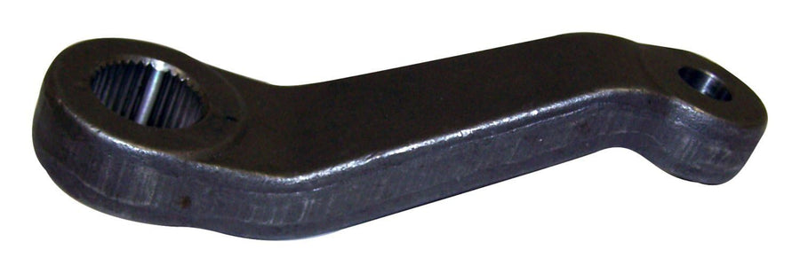 Automotive Crown Pitman Arm Steering