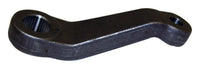 Automotive Crown Pitman Arm Steering