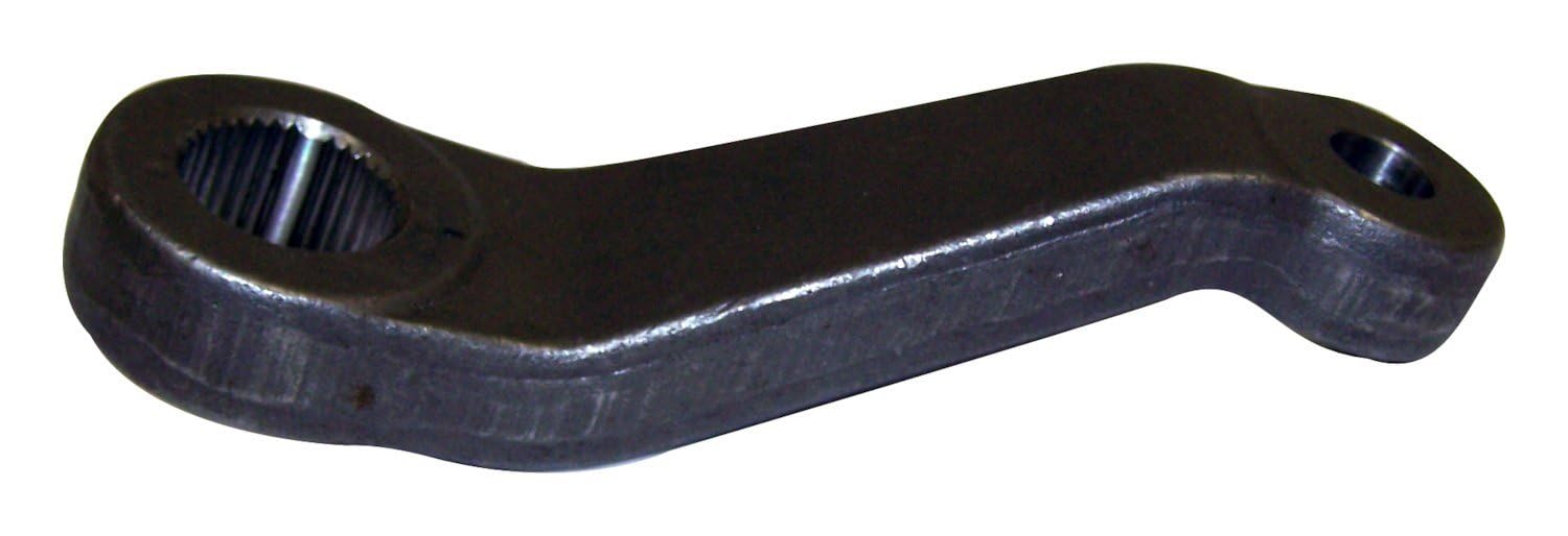 Automotive Crown Pitman Arm Steering