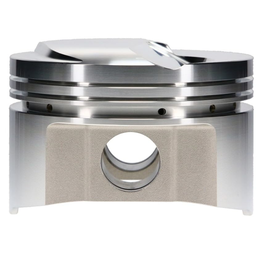 RACING SPORTSMAN PRODUCT Piston