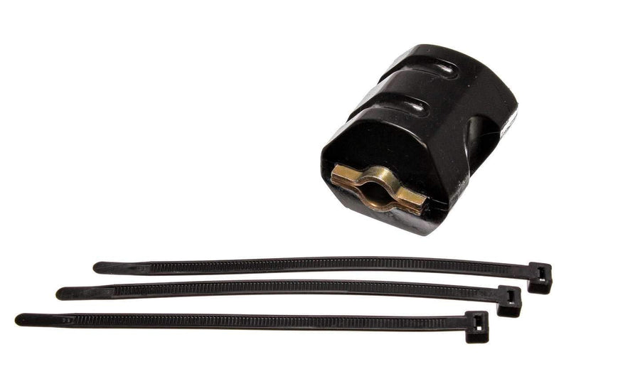 3.1145G Energy Suspension GM MOTOR MOUNT