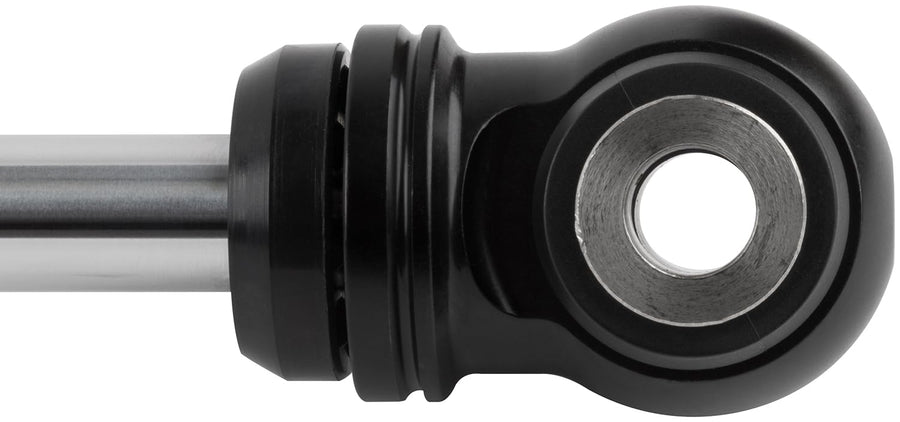 Rear Shock Absorber FOX Factory Shocks 985-24-188 Fits Jeep Wrangler