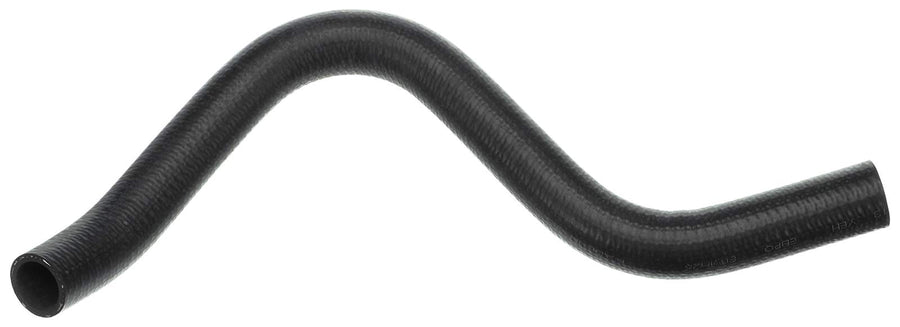 Premium Gates Molded Coolant Hose 23318