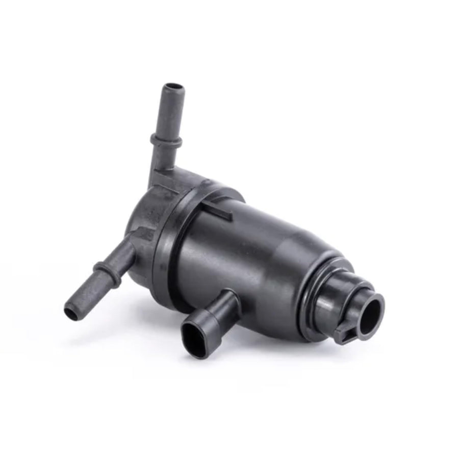 18-7519 Sierra Fuel/Water Separating Filter