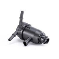 18-7519 Sierra Fuel/Water Separating Filter