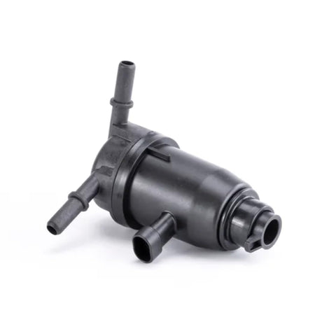 18-7519 Sierra Fuel/Water Separating Filter