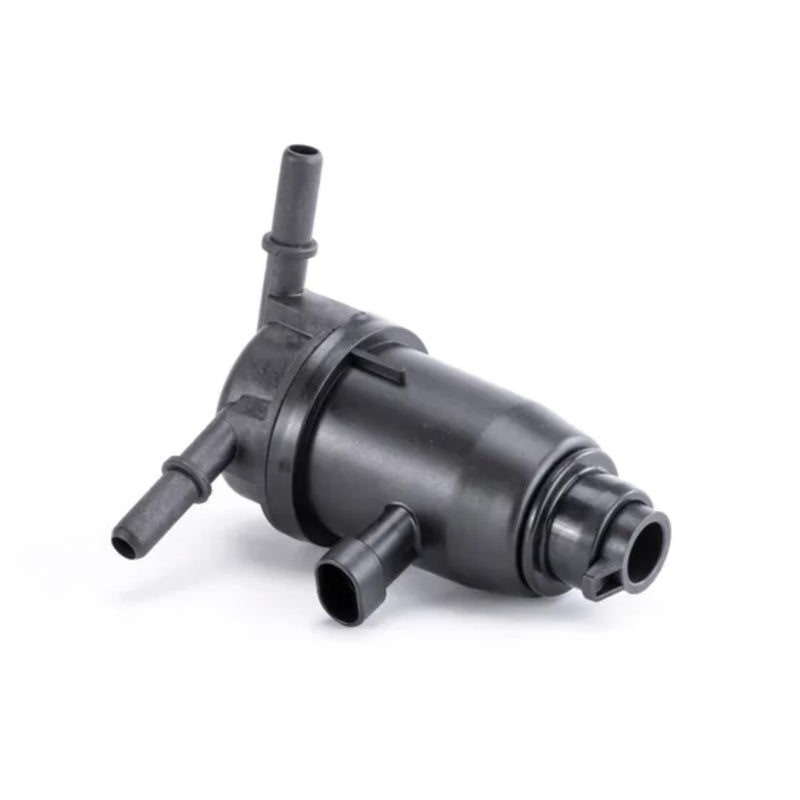 18-7519 Sierra Fuel/Water Separating Filter