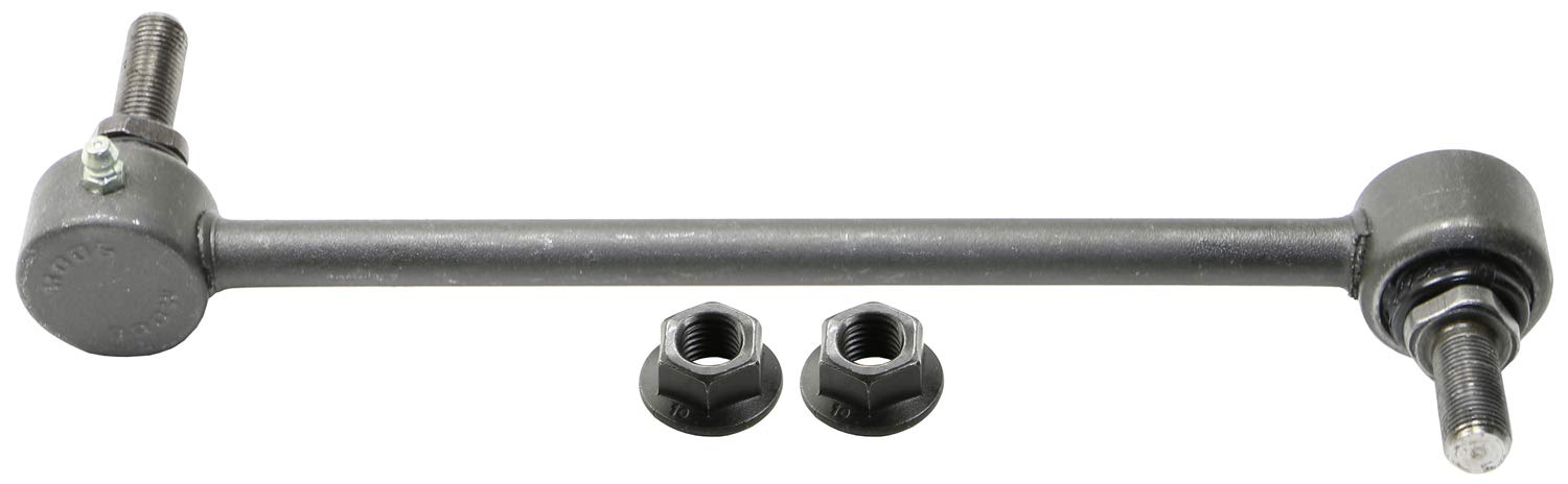 Suspension Stabilizer Bar Link MOOG K5345 for Saturn L200