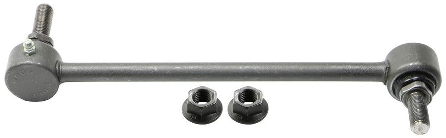 Suspension Stabilizer Bar Link MOOG K5345 for Saturn L200
