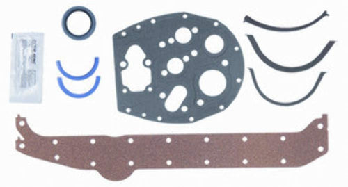 CS5792VM Victor Reinz Engine Conversion Gasket Set