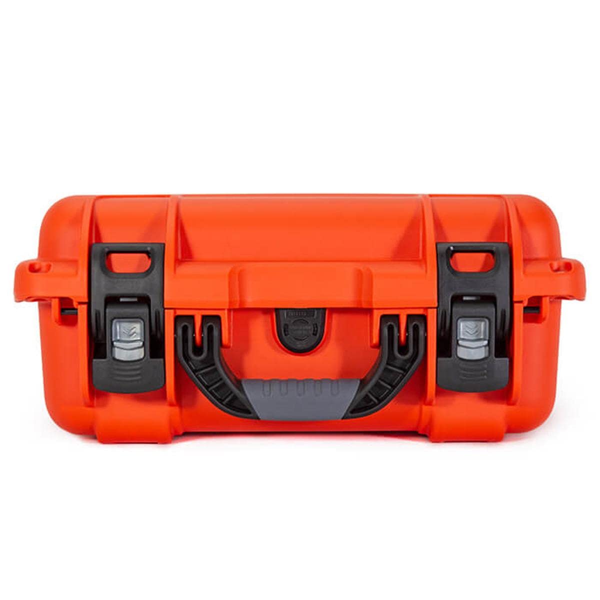 915 Outdoor Series Waterproof Kayak Case, Orange