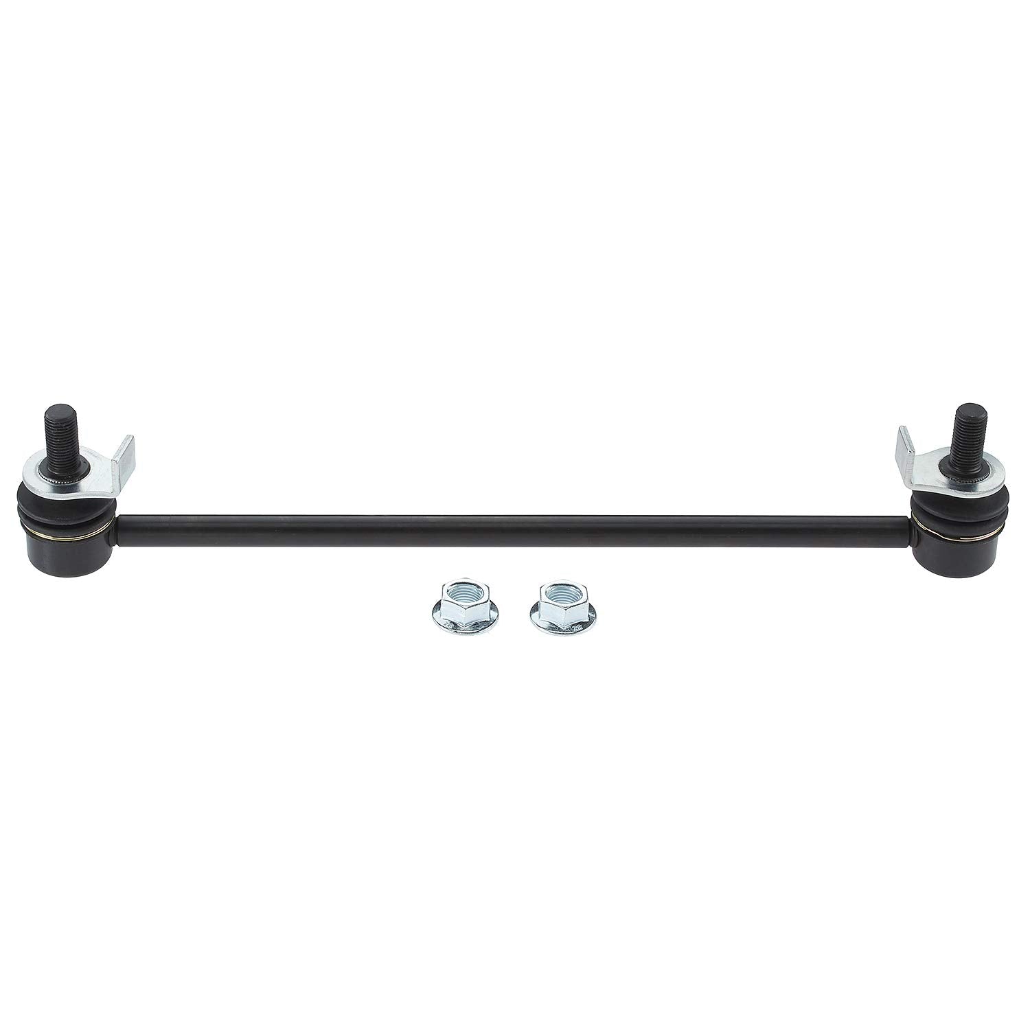 INFINITI FX35 MOOG K750273 Suspension Stabilizer Bar Link
