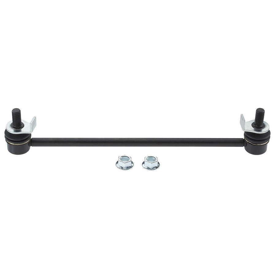 INFINITI FX35 MOOG K750273 Suspension Stabilizer Bar Link