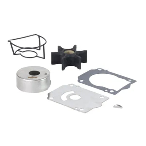 Water Pump Repair Kit, Sierra 18-4558