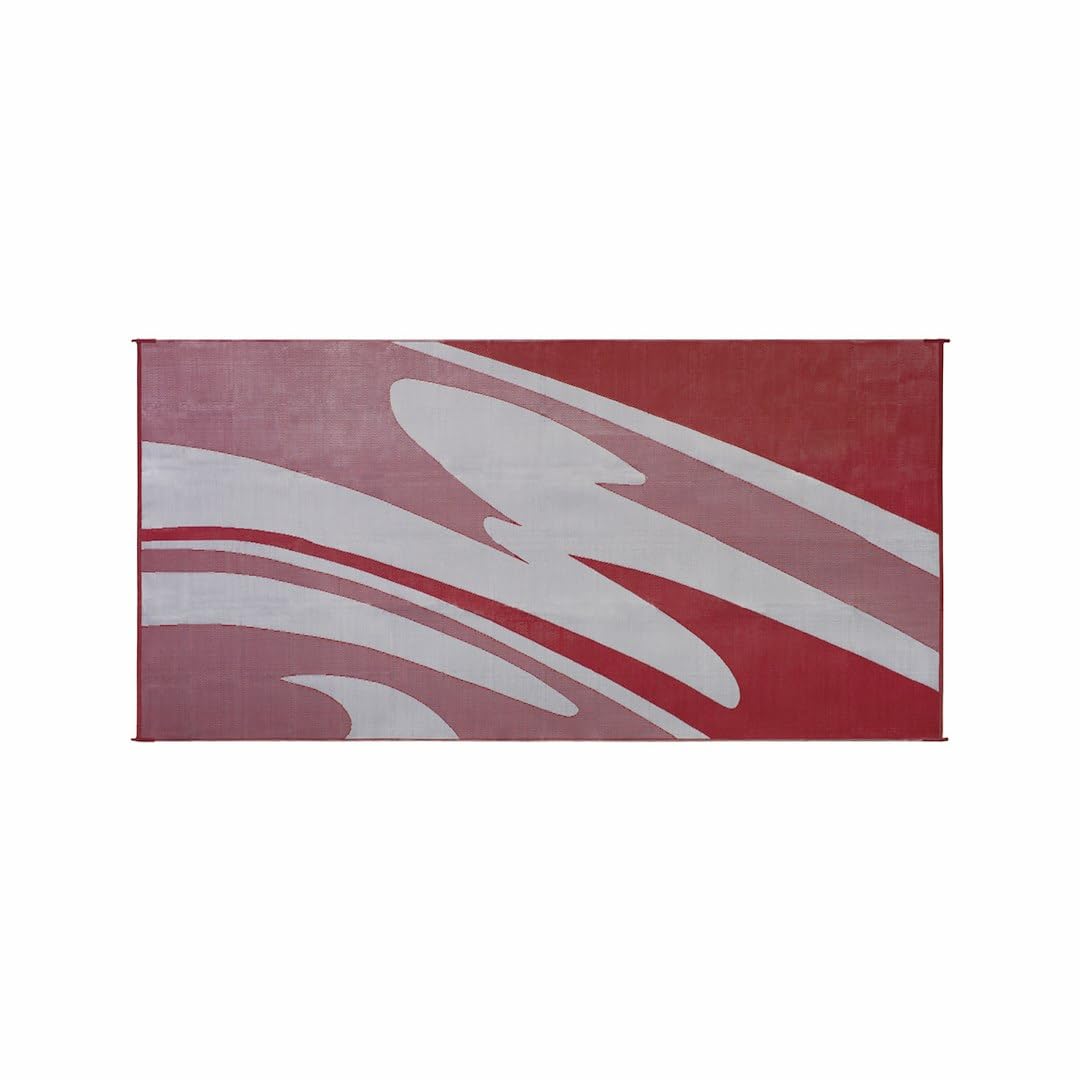 46361 Faulkner Mat