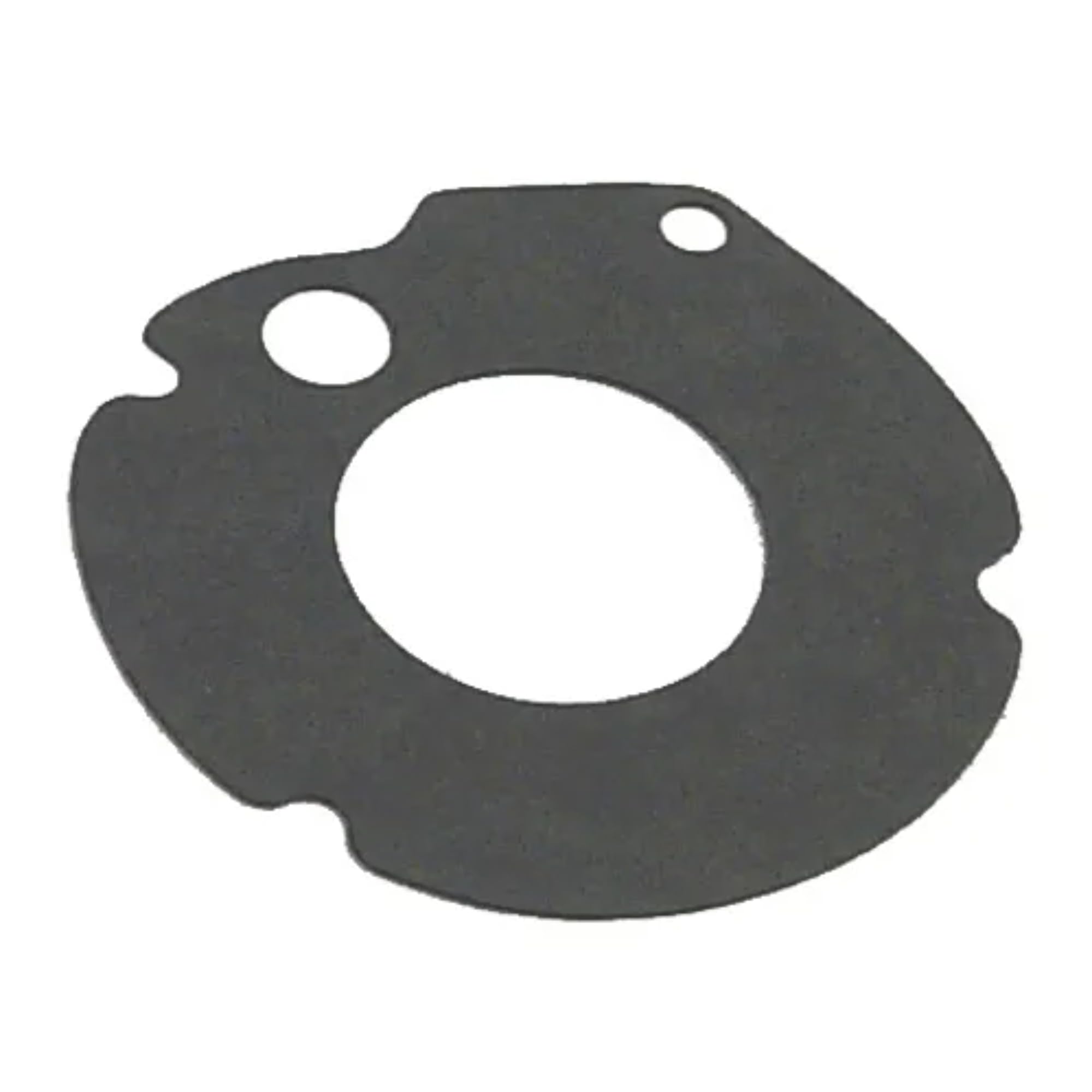 18-2891-9 Sierra International Marine Bearing Housing Gasket - Pack of 2