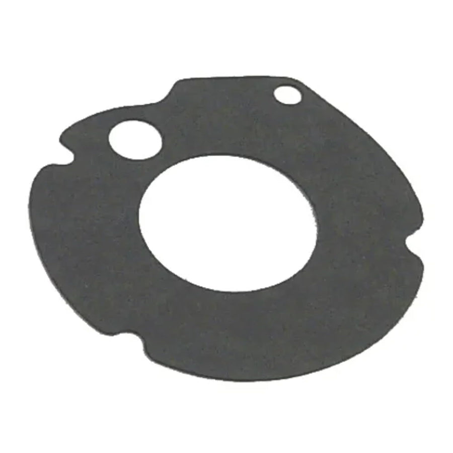 18-2891-9 Sierra International Marine Bearing Housing Gasket - Pack of 2