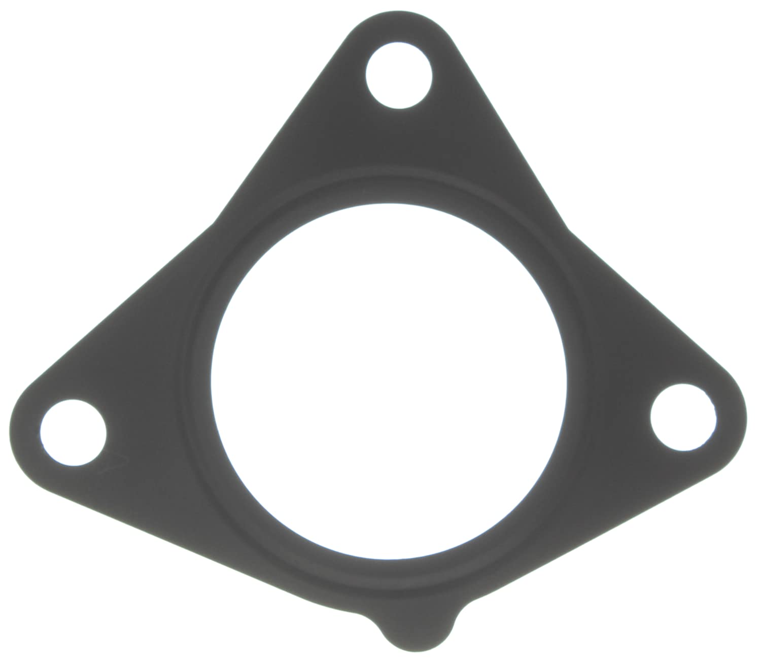 Throttle Body Gasket MAHLE G33243