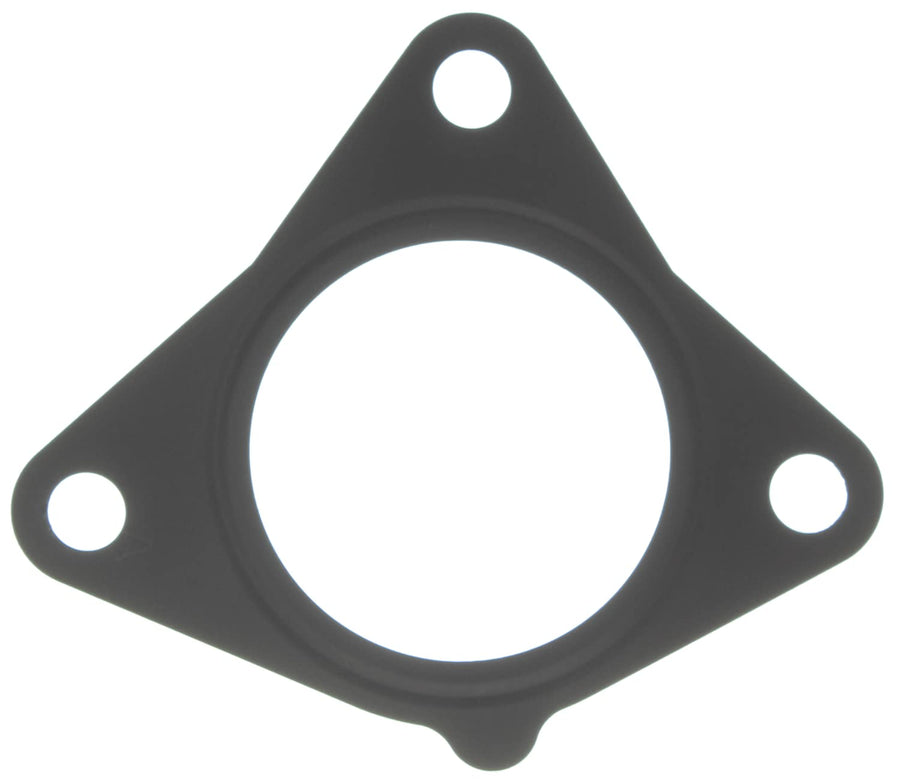 Throttle Body Gasket MAHLE G33243