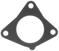 Throttle Body Gasket MAHLE G33243