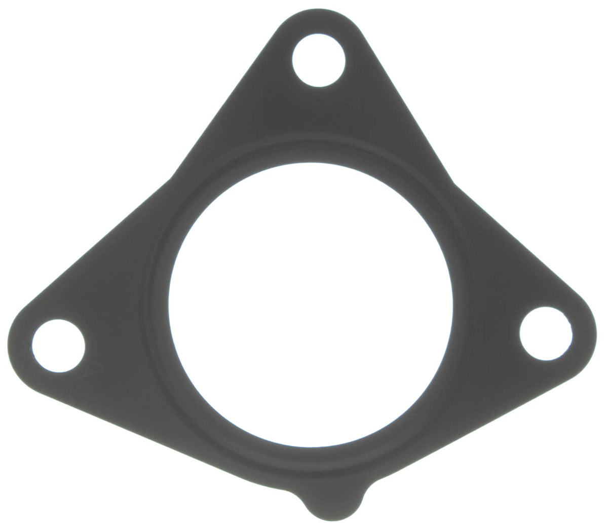 Throttle Body Gasket MAHLE G33243