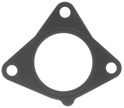 Throttle Body Gasket MAHLE G33243