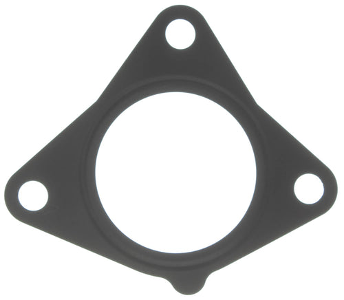 Throttle Body Gasket MAHLE G33243